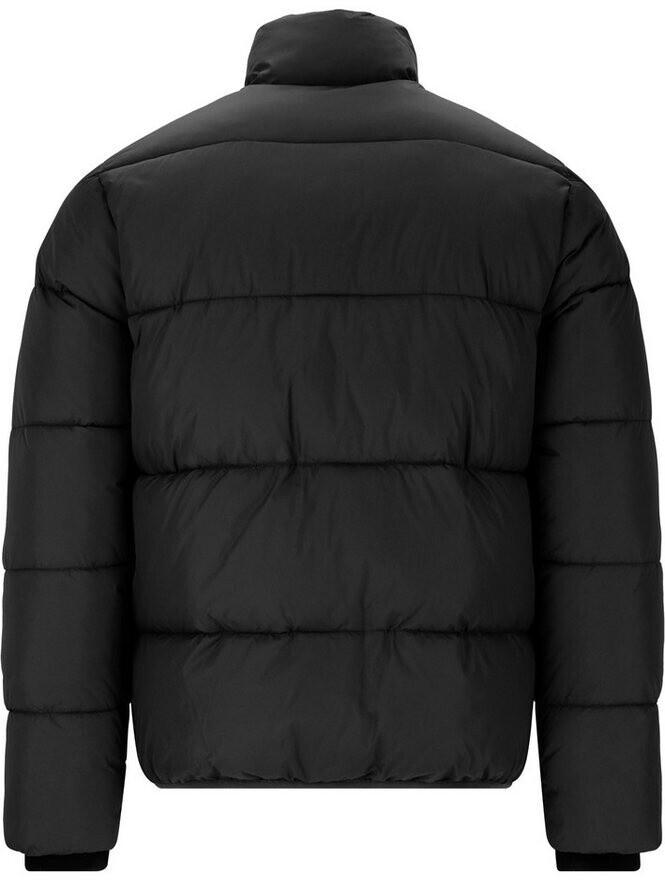 Зимняя куртка Whistler Outdoorjacke Floter schwarz