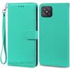 Для OPPO Reno4 Z 5G Чехол Reno4Z Кожаный чехол-кошелек для телефона OPPO Reno 4 Z 5G Чехлы Candy Fundas Reno 4Z 5G Coque Shell