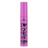 Essence I Love Extreme Crazy Volume Mascara Czarny 12Ml