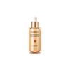 Expert Madeca Soak Ampoule 38ml