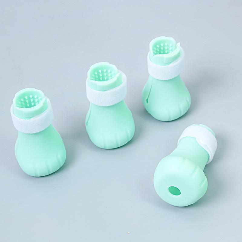 Cat Breathable Space Hood Mouth Sleeve Anti-bite Collar Cat Anti-lick Hood