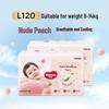 HUGGIES Платиновые тренировочные штаны