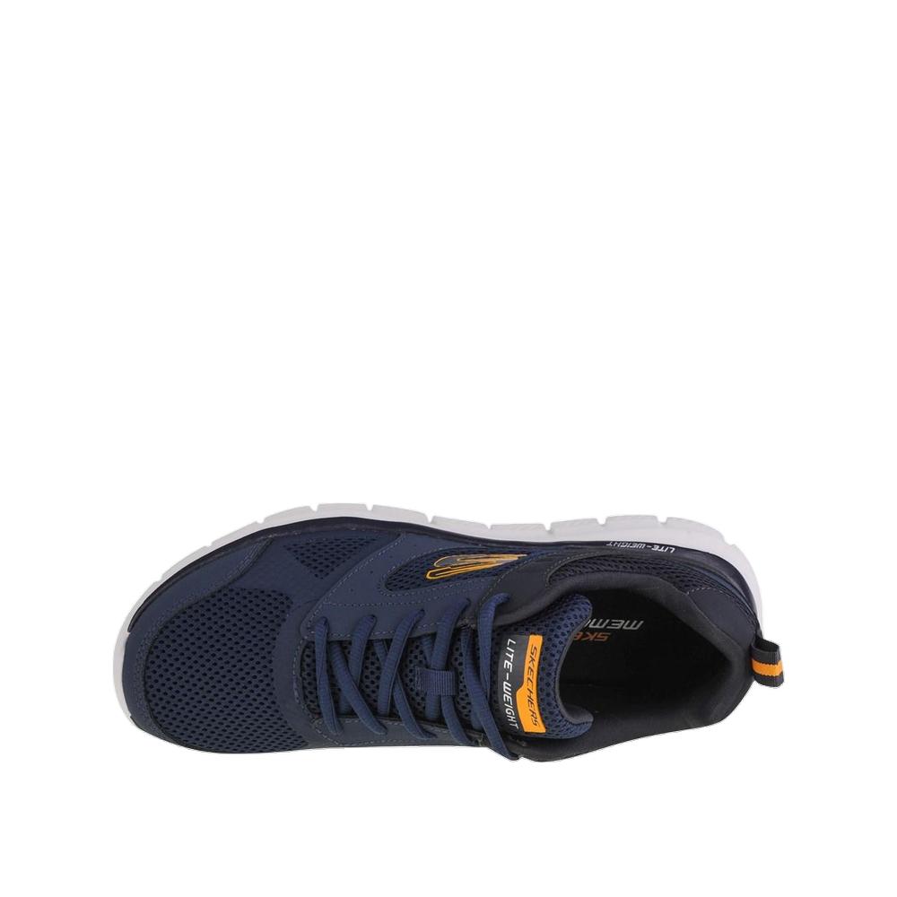 Sneakers Skechers Syntac