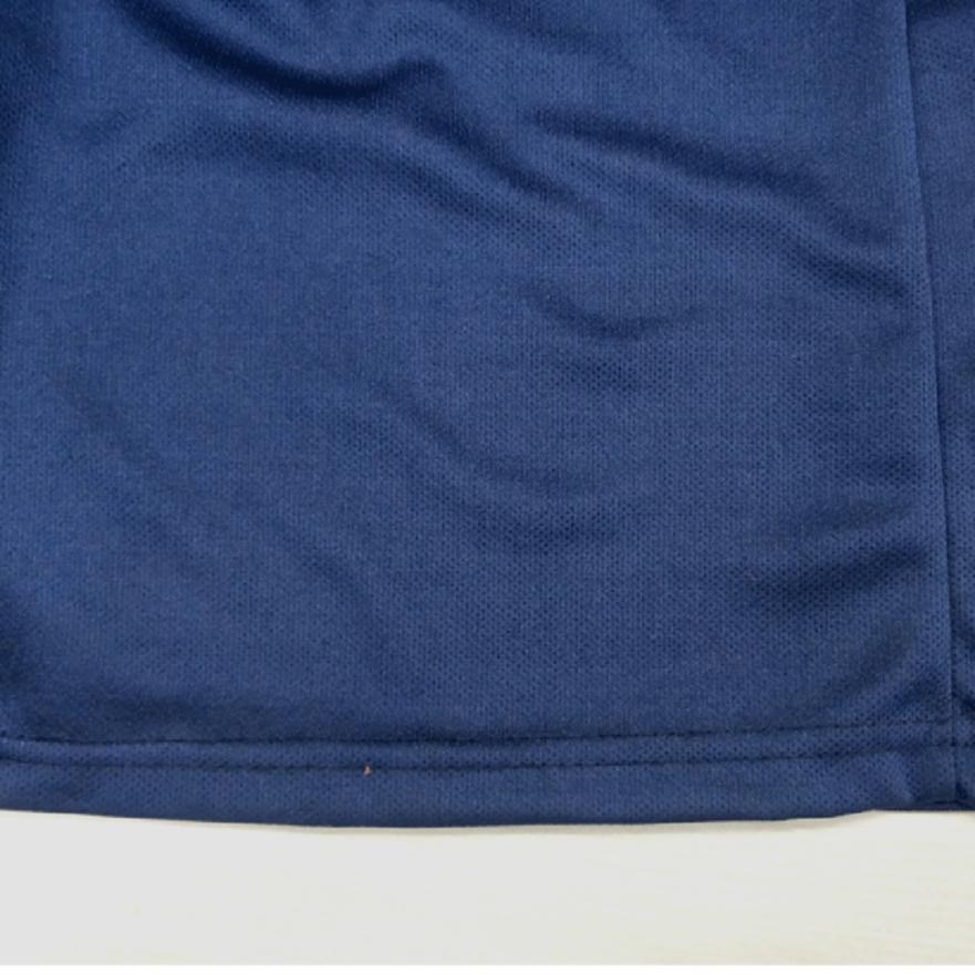 Sports Fitness Running Jogging Breathable Sports Pants Training Stretch Quick-drying Sports Shorts