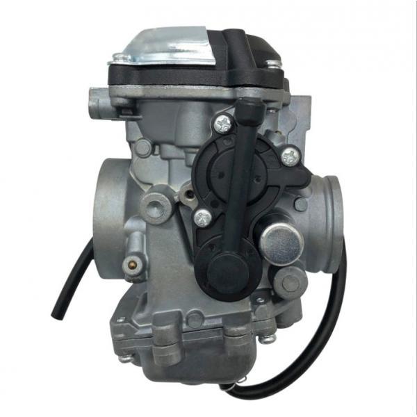 Карбюратор для Bear Tracker 250 YFM250B 1999-02 4XE-14140-13-00