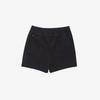 New Balance Шорты Lqb Nbnvd31053 19 Uni Tech Shorts