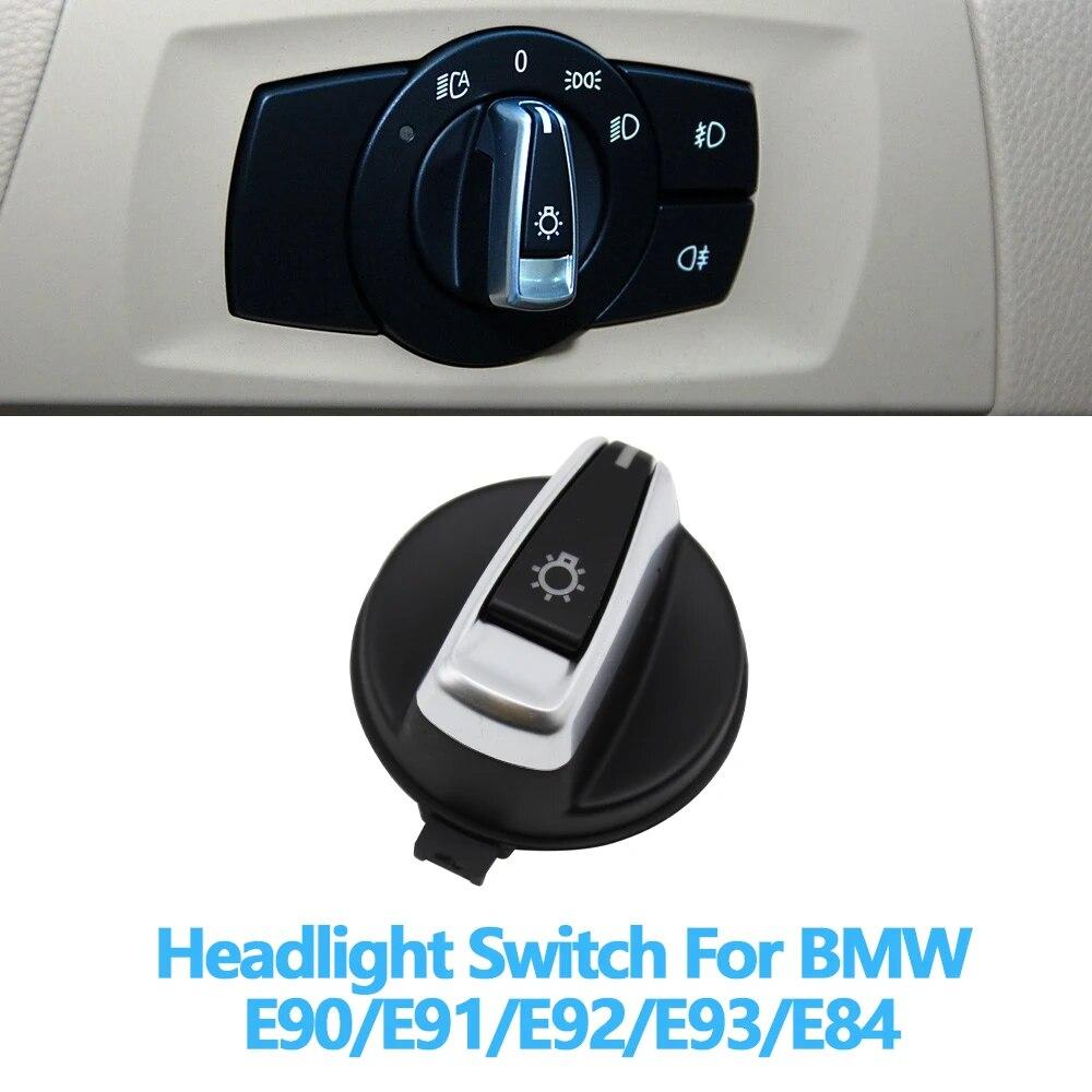 E90 аксессуары для салона автомобиля передняя решетка кондиционера переменного тока, слайдер, зажимы, ремонтный комплект, кнопка переменного тока для BMW 3 серии E90 E91 E92 E93