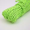2.5/4mm Reflective Tent Accessories Tents Line Cord Rescue Ropes Tent Rope Umbrella Paracord
