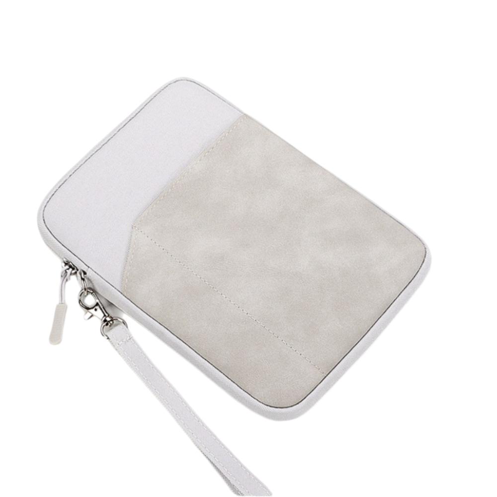 7-11inch Laptop Case Anti Scratch e-Reader Carrying Case Notebook Protective Cover  Travel Office