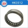 HK3512 Штампованный наружный обойм подшипник качения с игольчатыми роликами - Высокое качество, Большой запас