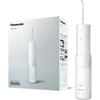 Panasonic EW-DJ42-W Ирригатор для полости рта Jet Washer Doltz Ультразвуковой поток воды Водонепроницаемый Портативный Мод...