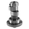 L10A Motorcycle Camshaft Assy For Honda WY125 WY125-A CB125 CB 125 125Cc Kick Start Engine Spare Parts Motorcycle Accessories