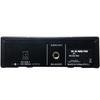 AKG 1-Channel B-Band Wireless System WMS40 PRO MINI INSTRUMENTAL SET (JP1)