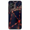 Черный силиконовый чехол для Asus Zenfone 8 ZS590KS Чехол Мягкая задняя крышка Coque для чехла телефона Asus Zenfone 8 ZS590KS Zenfone8 Funda