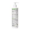 Комплексный набор для сухого типа волос Hillary Aloe Deep Moisturizing и гребень для волос