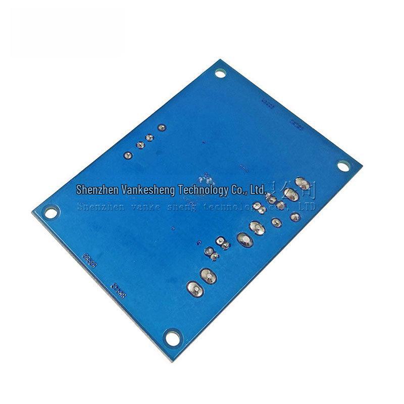 Плата цифрового усилителя Mono 100 Вт TPA3116D2, 12-26 В