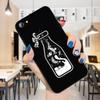 Lovely Cute Cartoon Phone Case for Infinix Hot Tecno Camon 19 Pro Huawei P50 Pro OnePlus Soft Silicone TPU Cellphone Cover Cases