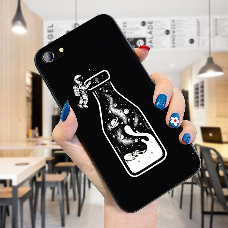 Lovely Cute Cartoon Phone Case for Infinix Hot Tecno Camon 19 Pro Huawei P50 Pro OnePlus Soft Silicone TPU Cellphone Cover Cases