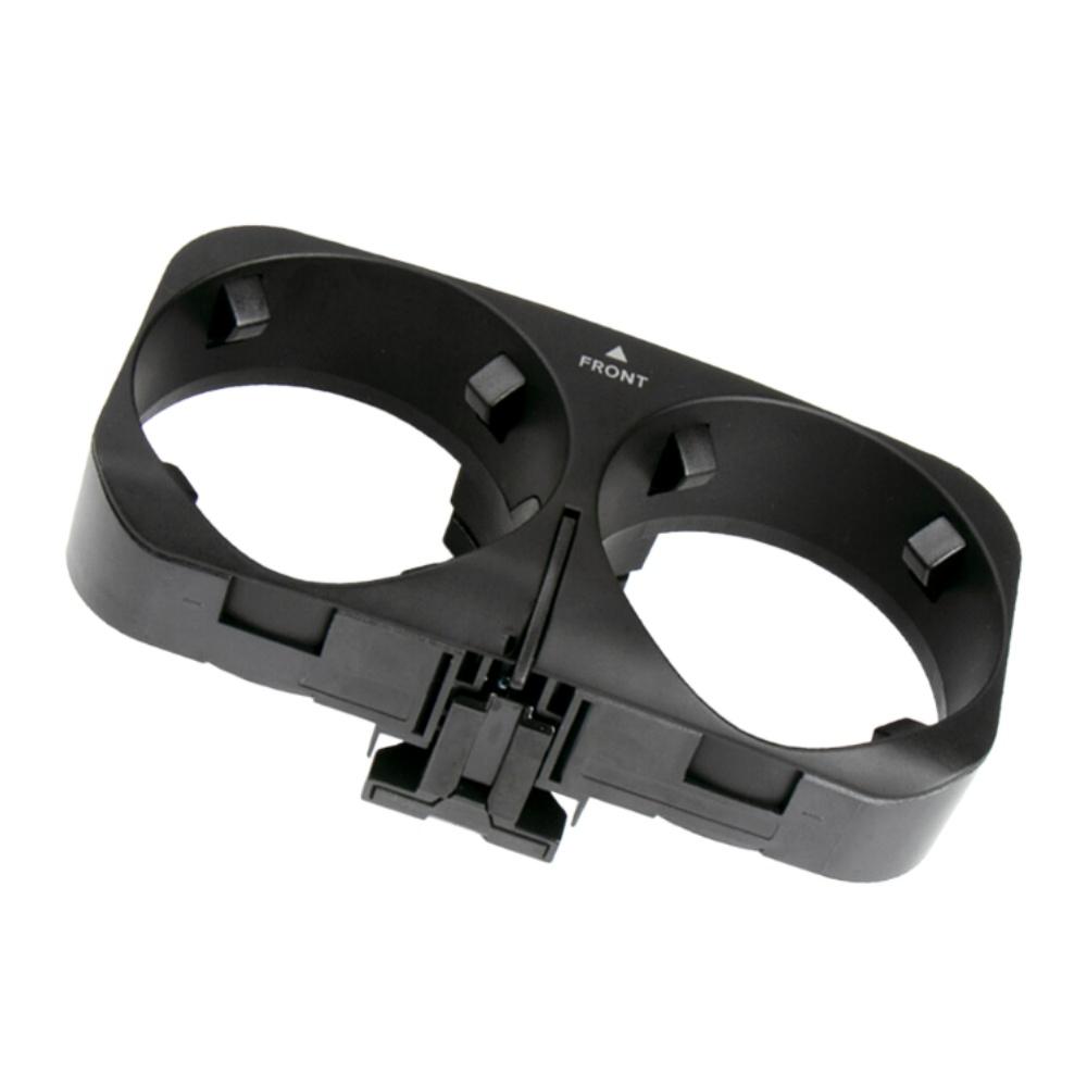 Center Console Cup Holder 2216801991 For Mercedes-Benz Cl500 S550 2007-2013