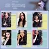 TWICE Сон Чэён Сольный Альбом Фотокарточки Бонусный Набор