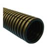 JAPPY Corrugated Tube JCOT-15N 50m