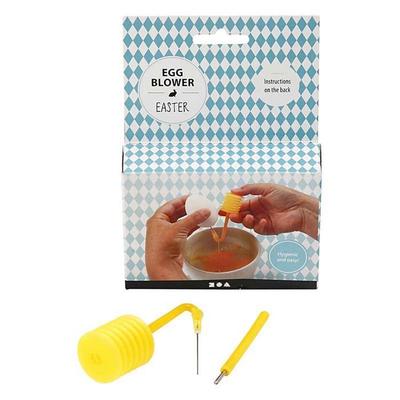 Кулинарные принадлежности – Инструменты для приготовления яиц