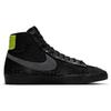 Nike Кроссовки Blazer Mid 77 Паутина Обувь для скейтборда DC1929-001