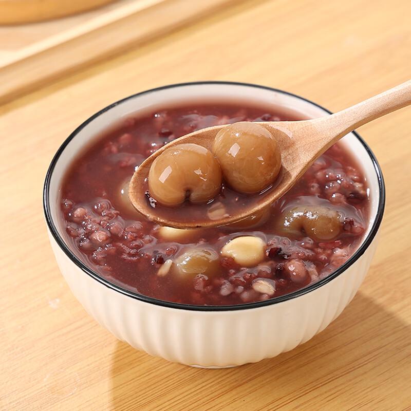 Yanzhifang Dried Longan Gift Box