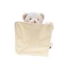 Bear Plush Interactive Soft Toy Hide And Seek Talking Electric Handkerchief  Bear Doll Kids For Gift