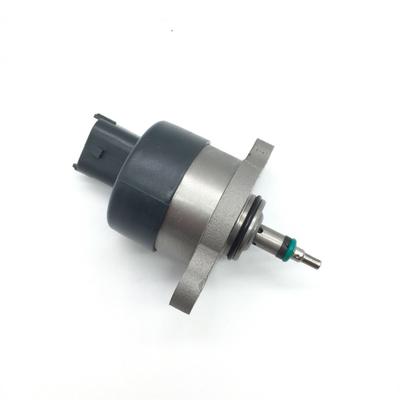НОВЫЙ 0281002732 Регулятор давления Common Rail для HYUNDAI KIA 31402-27010