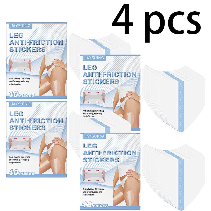 Подушечка для защиты от натирания ног Ежедневный уход за ногами против натирания Комфорт кожи Путешествия Прозрачная защитная подушечка