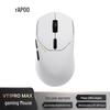 Игровая мышь Rapoo VT1PRO MAX с двойным режимом