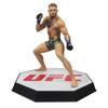 McFarlane Toys Conor McGregor UFC Pose Figure McFarlane Sports Pick - 7-inch