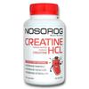 Creatine HCl