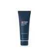 Biotherm Очищающее средство Force Supreme 125 мл