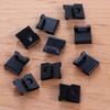 Accessories Invisibility For Picture Photo Frames Wall Artwork Fix Hanger Snap Hook Wall Clip