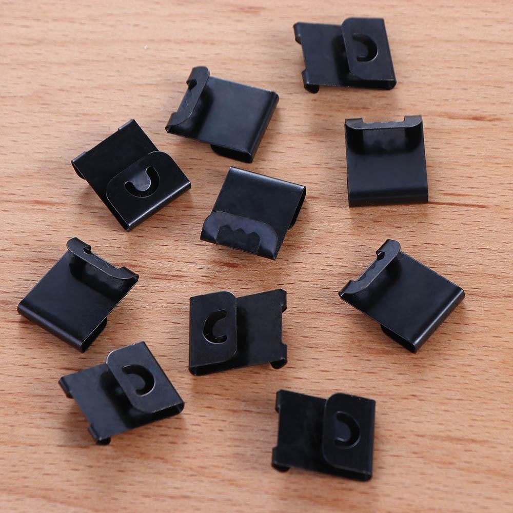 Accessories Invisibility For Picture Photo Frames Wall Artwork Fix Hanger Snap Hook Wall Clip