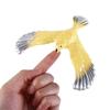 Keep Balance Balanced Eagle Bird Toys Desktop Ornaments Figure Decoration Magic Maintain Balance