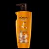 L'Oreal Шампунь Питательный Против Перхоти с Экстраординарным Маслом