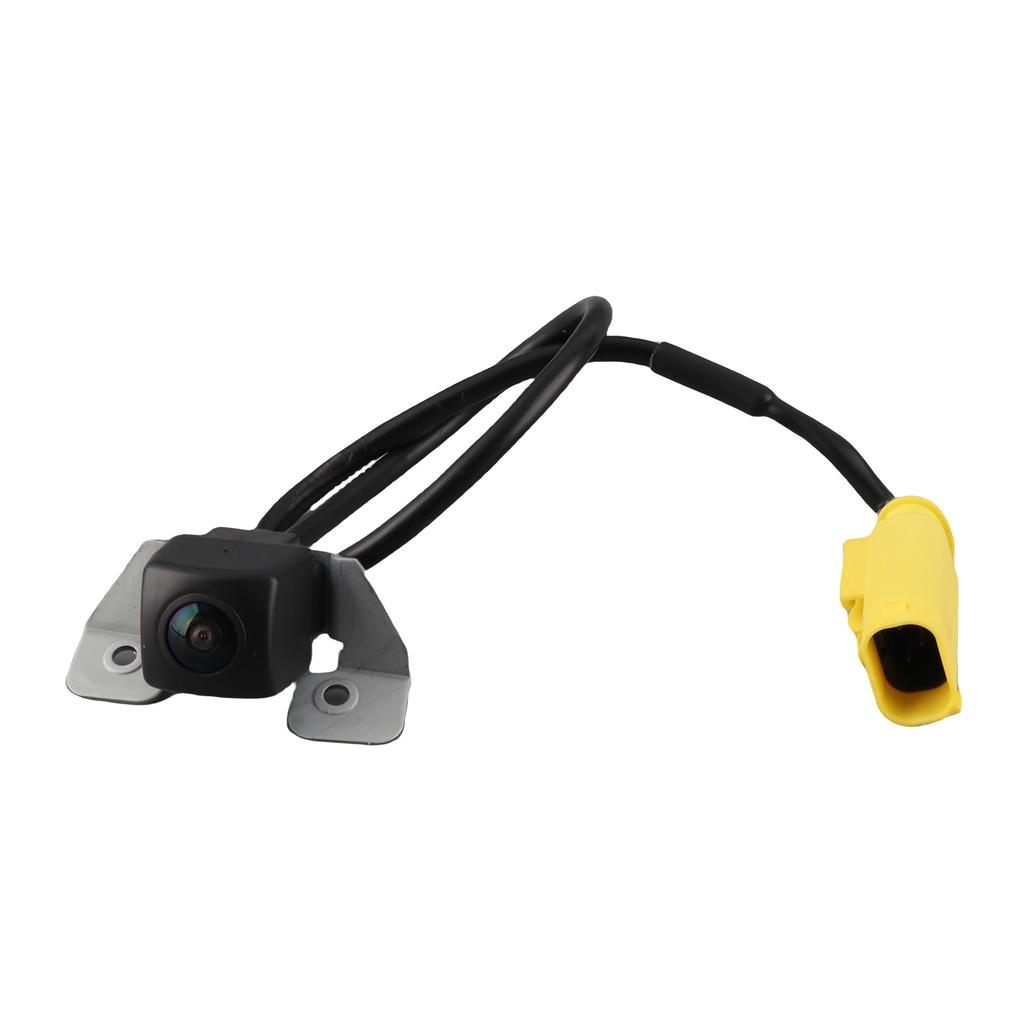 Камера заднего вида для парковки IP68 95790 2S012 Замена для IX35 2009‑2015