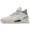 Мужские кроссовки Superwave Premium Mid 'White Grey' AGCR267-1