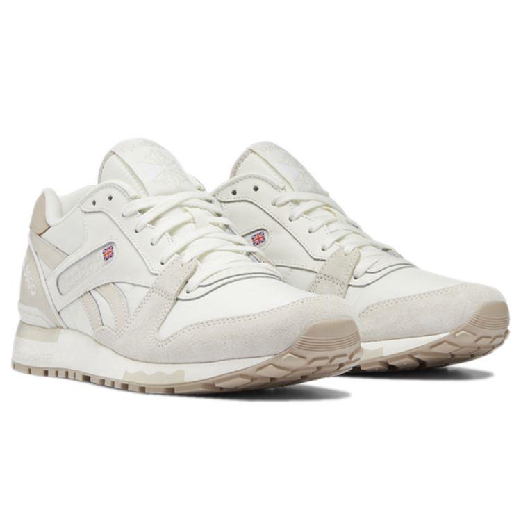 Reebok GL 6000 Унисекс Меловой Штуктурный GZ0546