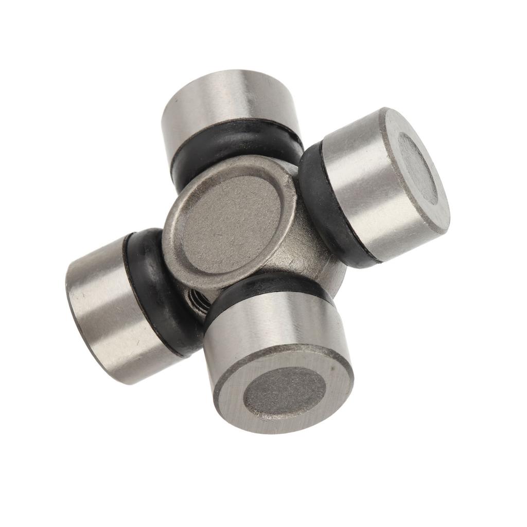 Универсальный автомобильный крестовина 24X62 26207526677 Подходит для Mercedes-Benz C-класса 204 4 Matic 2006–2014