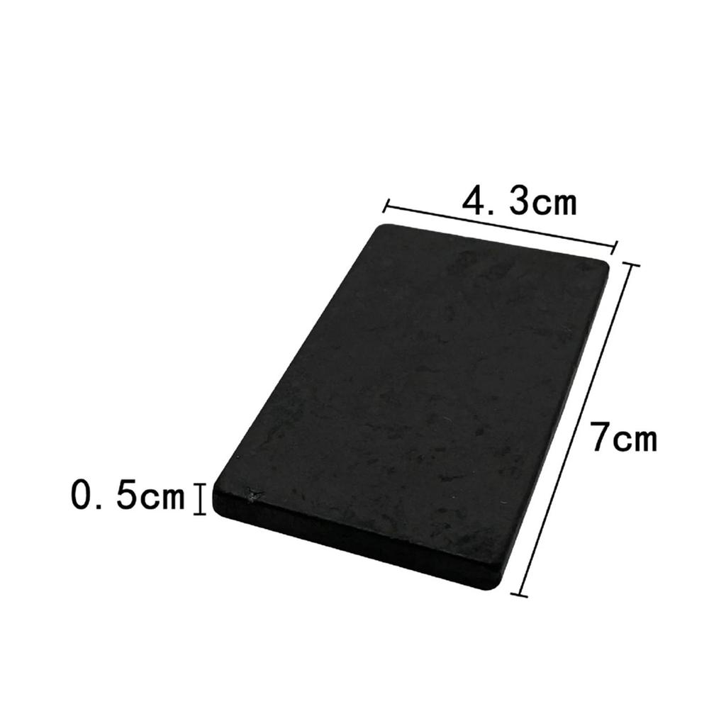 Тестер золота, набор кислот, тест на драгоценные металлы, ювелирные изделия, камень, портативные инструменты для ювелирных изделий, 10 К, 14 К, 18 К, 22 К, комплект для тестирования золота