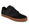 Dc Shoes Kalis Vulc кроссовки