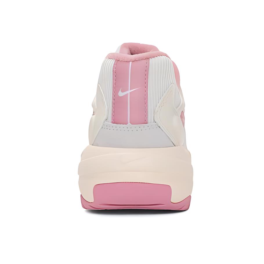 Nike ACE Pale Ivory Terra Blush Женские кроссовки Cream Elemental-Pink Guava-Ice FV2485-104