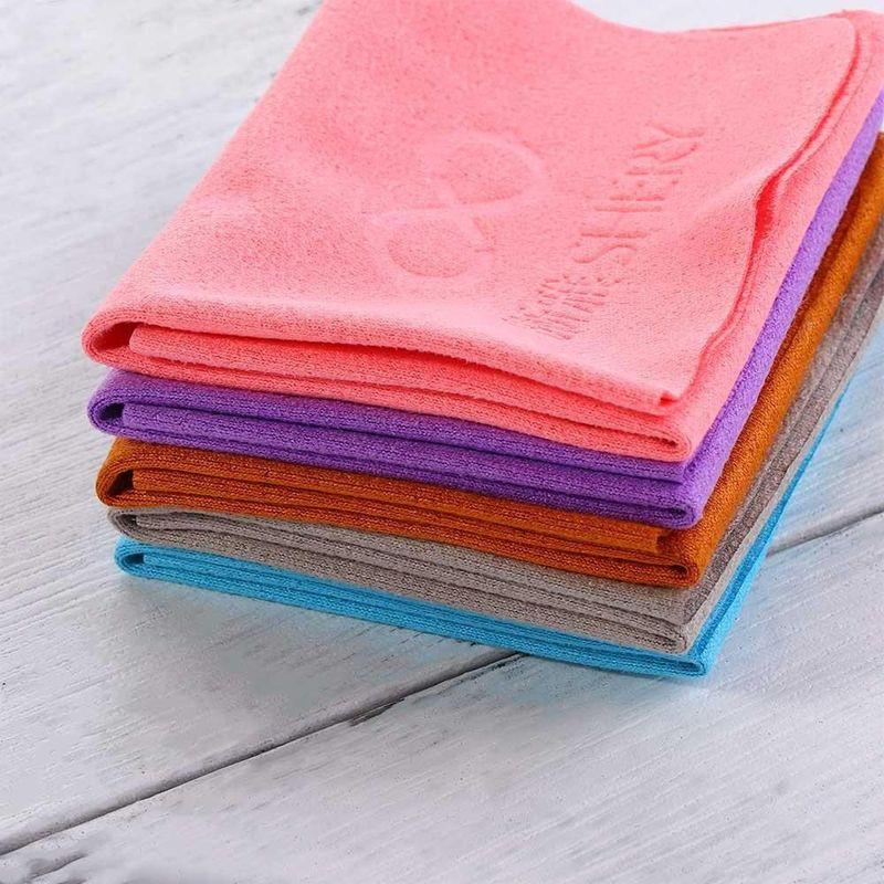 5pcs/lot Soft Suede Glasses Cloth Microfiber Glasses Clean Glasses Cleaner Cleaning Wipes Lens Phone Screen Female