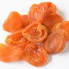 Kojimaya Dried Apricot 1kg South African Sugar Free Fancy Apricot Dried Fruit