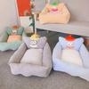 Sausage Mouth Cat Litter Pet Litter Dog Bed Cat Bed Pet Sofa