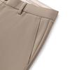 Septwolves Men's Instant Cooling Business Casual Straight Leg Pants